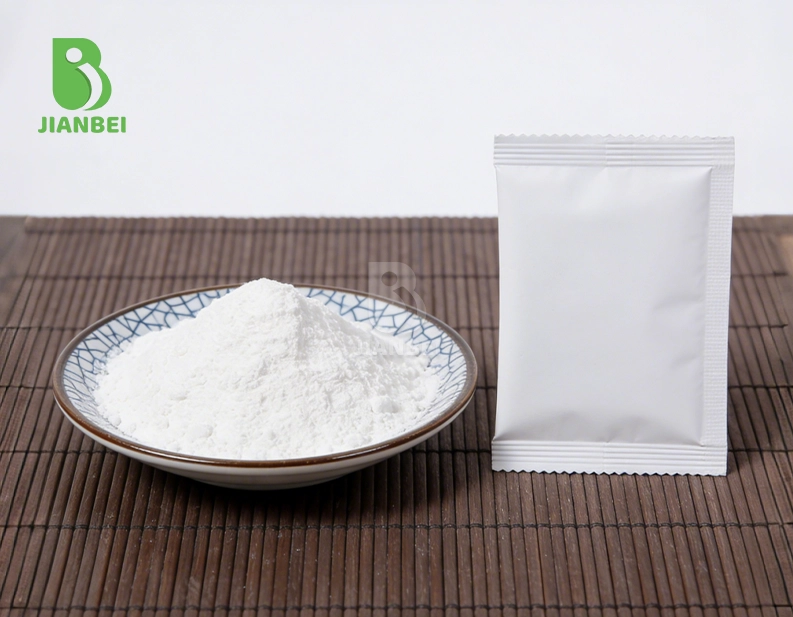 X- pregabalin powder